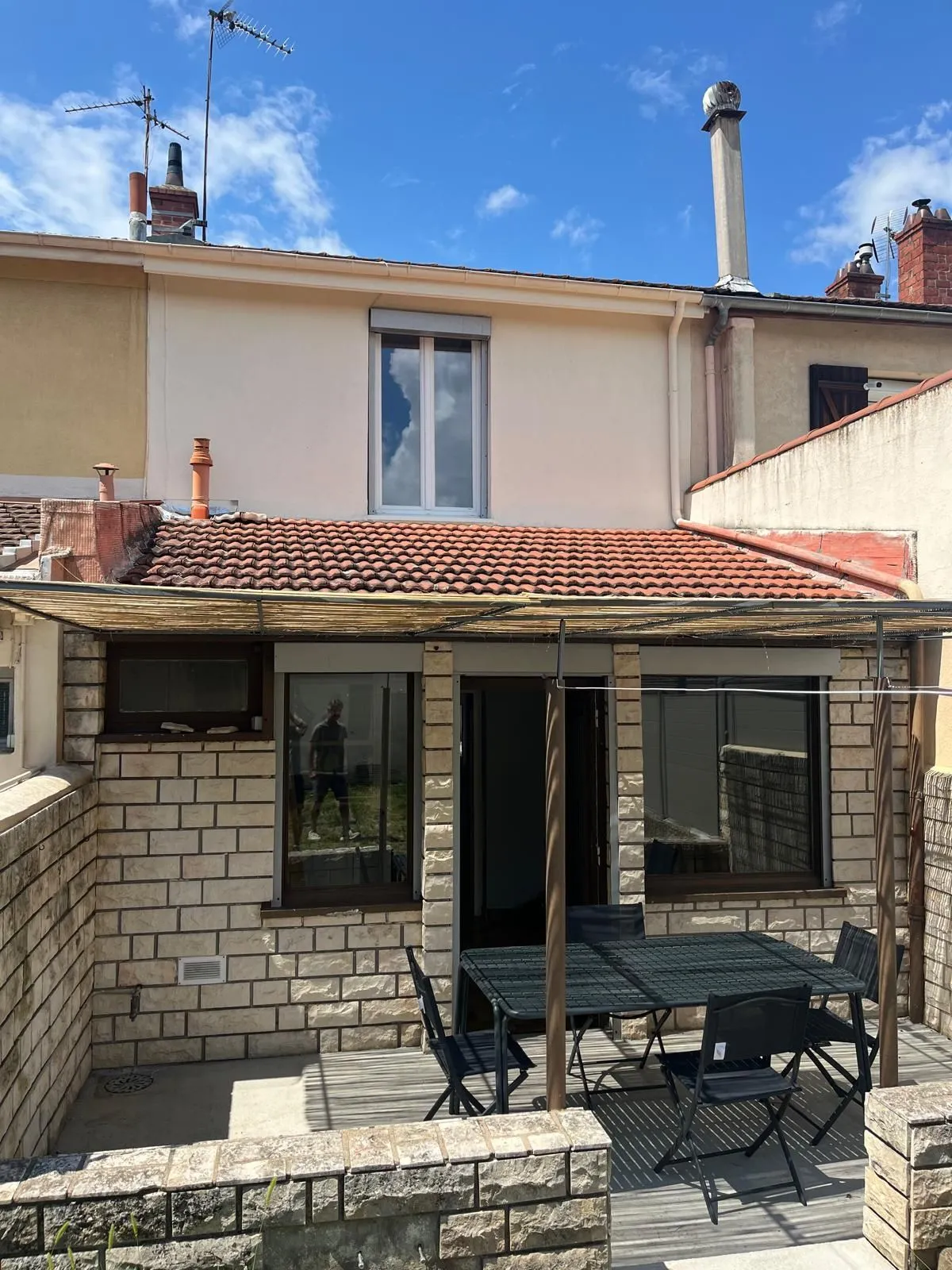 Location Lyon Chambre 692ec9cd1fa4