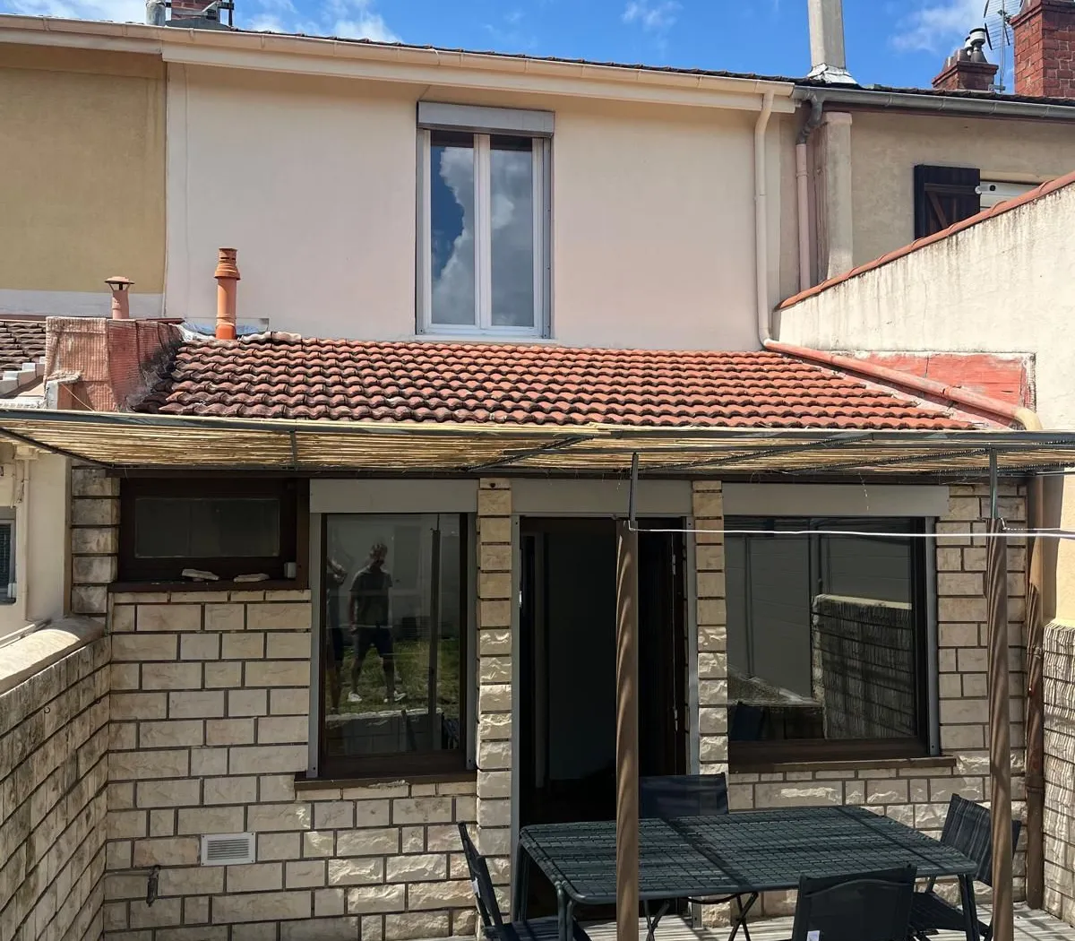 Location Lyon Chambre 692ec9cd1fa4