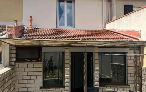 Location Lyon Chambre 692ec9cd1fa4