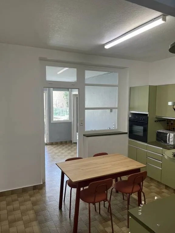 Location Lyon Chambre 692ec9cd1fa4