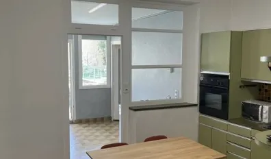 Location Lyon Chambre 692ec9cd1fa4