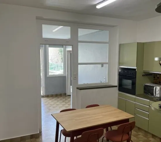 Location Lyon Chambre 692ec9cd1fa4