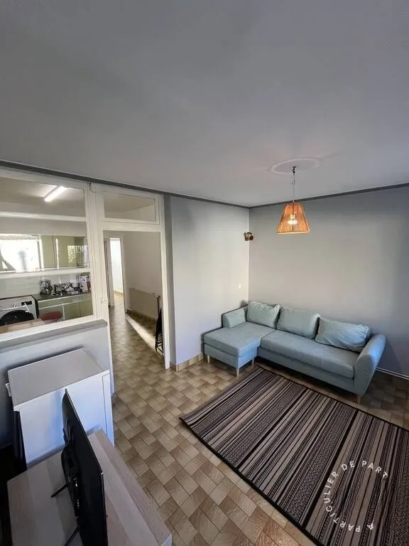 Location Lyon Chambre 692ec9cd1fa4