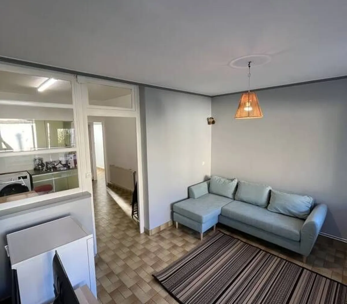 Location Lyon Chambre 692ec9cd1fa4