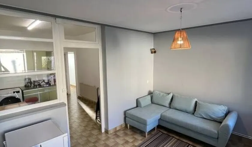 Location Lyon Chambre 692ec9cd1fa4