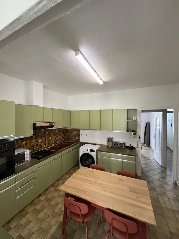 Location Lyon Chambre 692ec9cd1fa4