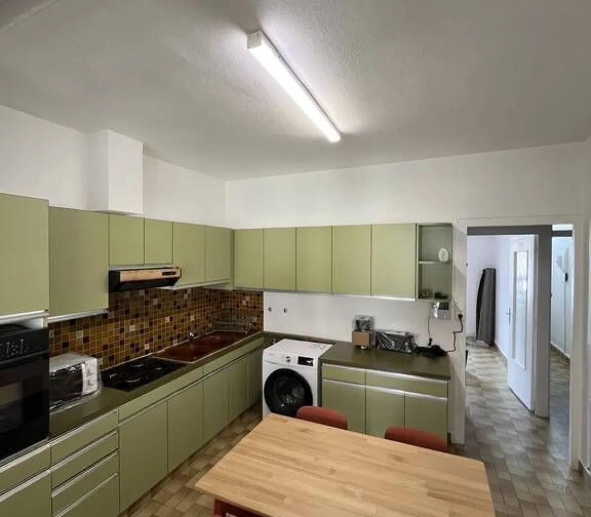 Location Lyon Chambre 692ec9cd1fa4