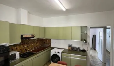 Location Lyon Chambre 692ec9cd1fa4