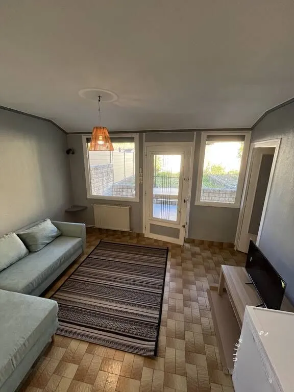 Location Lyon Chambre 692ec9cd1fa4