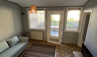 Location Lyon Chambre 692ec9cd1fa4