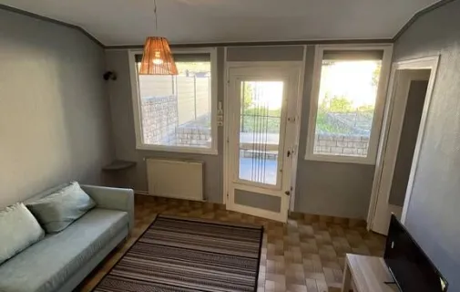 Location Lyon Chambre 692ec9cd1fa4