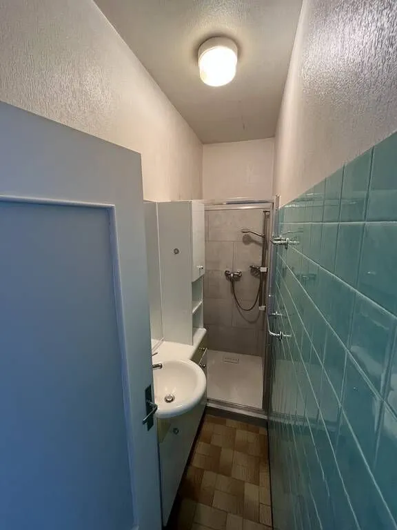 Location Lyon Chambre 692ec9cd1fa4