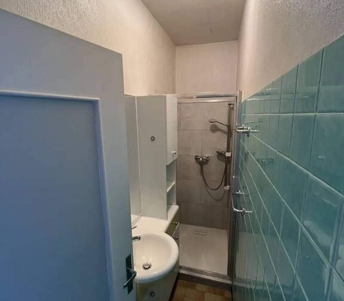 Location Lyon Chambre 692ec9cd1fa4