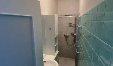 Location Lyon Chambre 692ec9cd1fa4