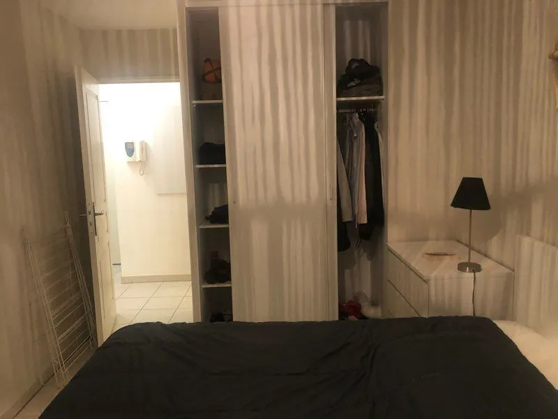 Location Marseille Appartement 692eca9b8d03