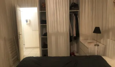 Location Marseille Appartement 692eca9b8d03