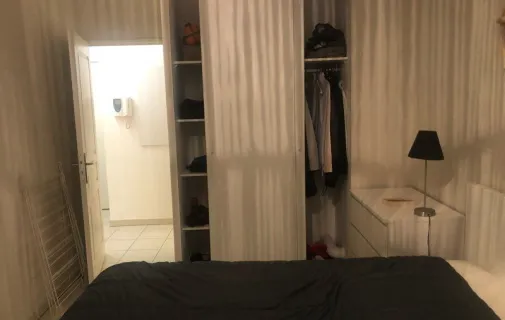 Location Marseille Appartement 692eca9b8d03