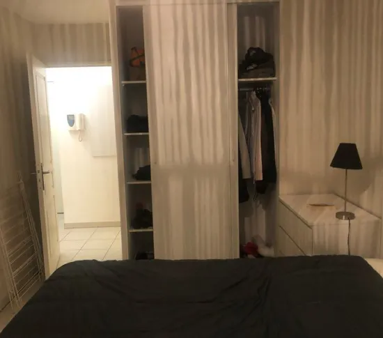 Location Marseille Appartement 692eca9b8d03