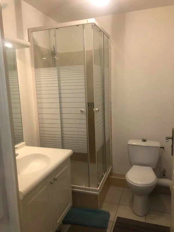 Location Marseille Appartement 692eca9b8d03