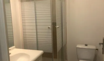 Location Marseille Appartement 692eca9b8d03