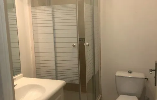 Location Marseille Appartement 692eca9b8d03