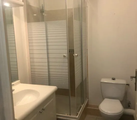 Location Marseille Appartement 692eca9b8d03