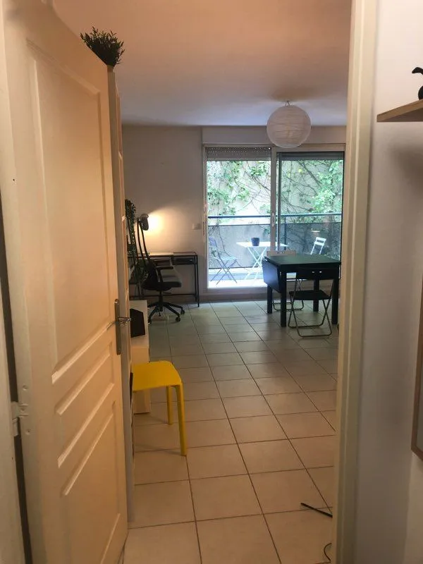 Location Marseille Appartement 692eca9b8d03