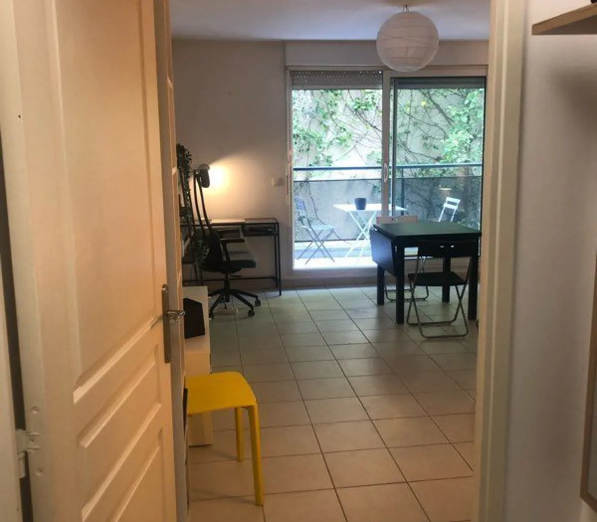 Location Marseille Appartement 692eca9b8d03