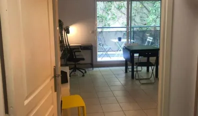 Location Marseille Appartement 692eca9b8d03