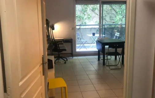 Location Marseille Appartement 692eca9b8d03