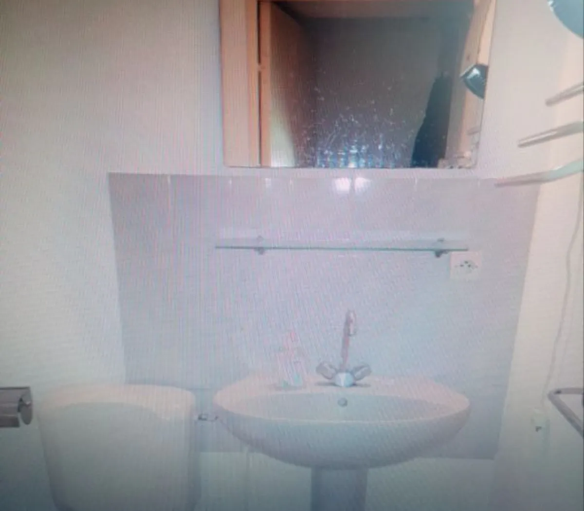 Location Grenoble Appartement 692ecb5415da