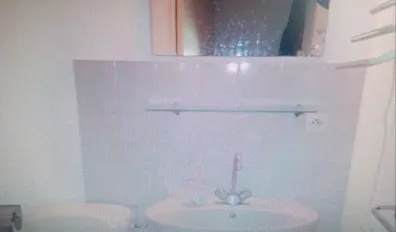 Location Grenoble Appartement 692ecb5415da