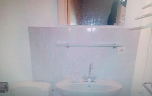 Location Grenoble Appartement 692ecb5415da