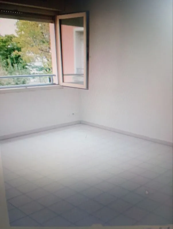 Location Grenoble Appartement 692ecb5415da
