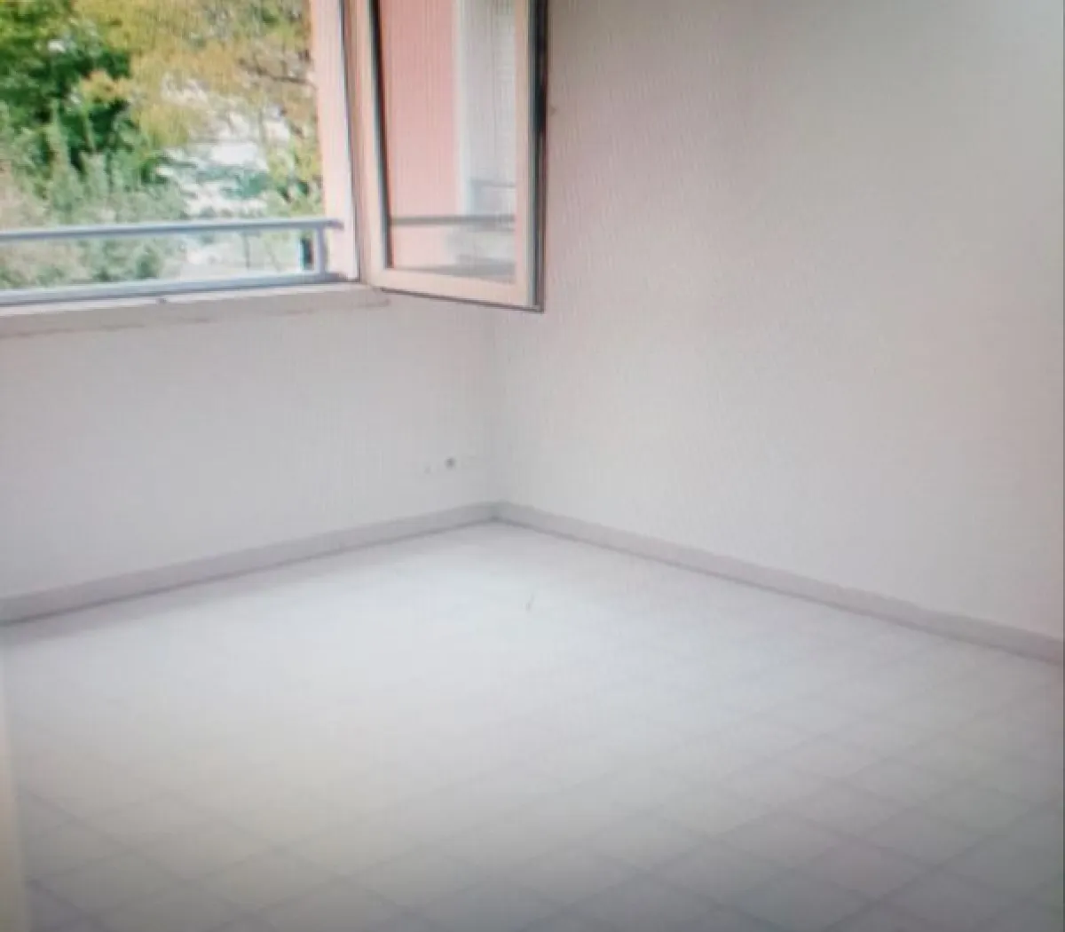 Location Grenoble Appartement 692ecb5415da