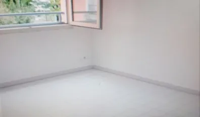 Location Grenoble Appartement 692ecb5415da