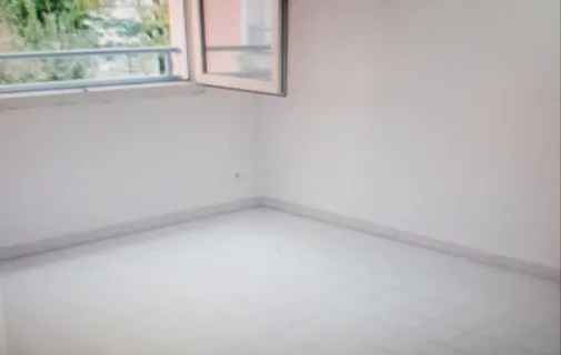 Location Grenoble Appartement 692ecb5415da