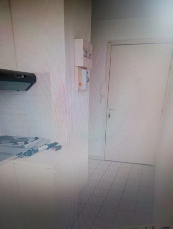 Location Grenoble Appartement 692ecb5415da