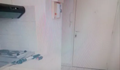 Location Grenoble Appartement 692ecb5415da