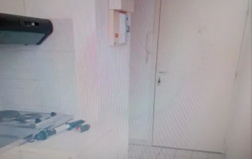 Location Grenoble Appartement 692ecb5415da