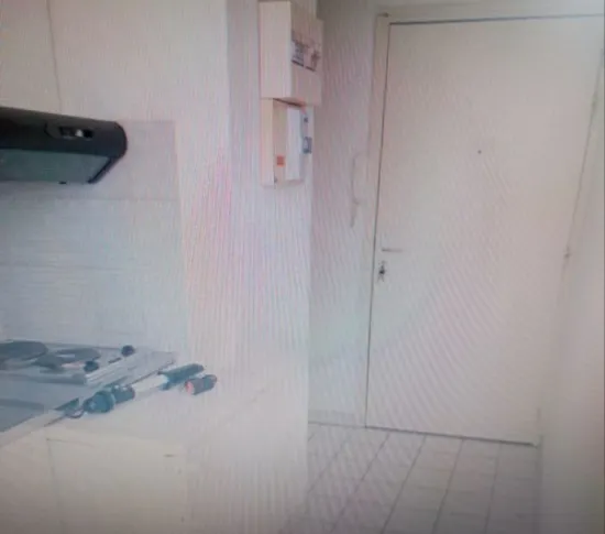 Location Grenoble Appartement 692ecb5415da