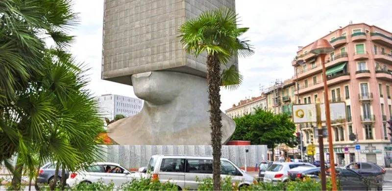 Location Nice Appartement 692ecc359f9f