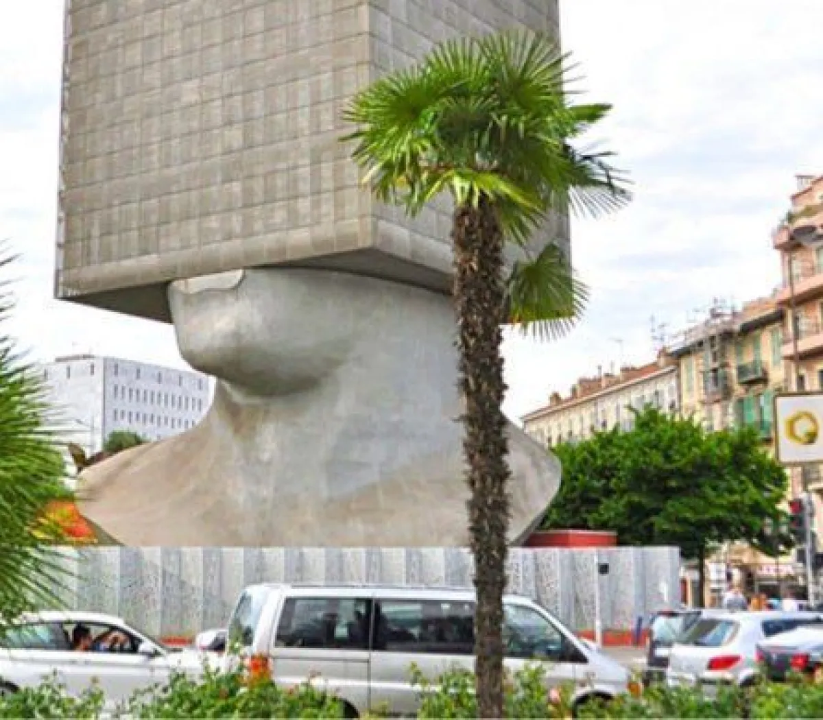 Location Nice Appartement 692ecc359f9f