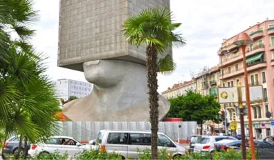 Location Nice Appartement 692ecc359f9f