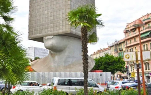 Location Nice Appartement 692ecc359f9f