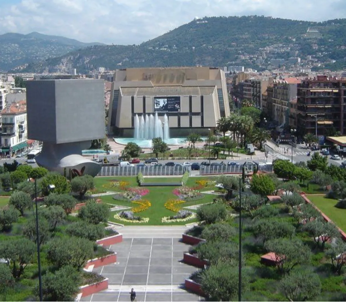 Location Nice Appartement 692ecc359f9f