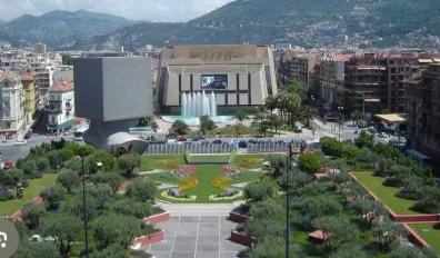 Location Nice Appartement 692ecc359f9f