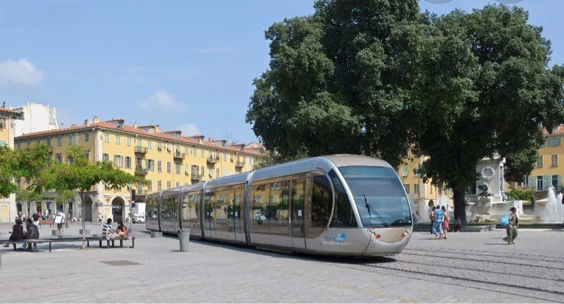 Location Nice Appartement 692ecc359f9f