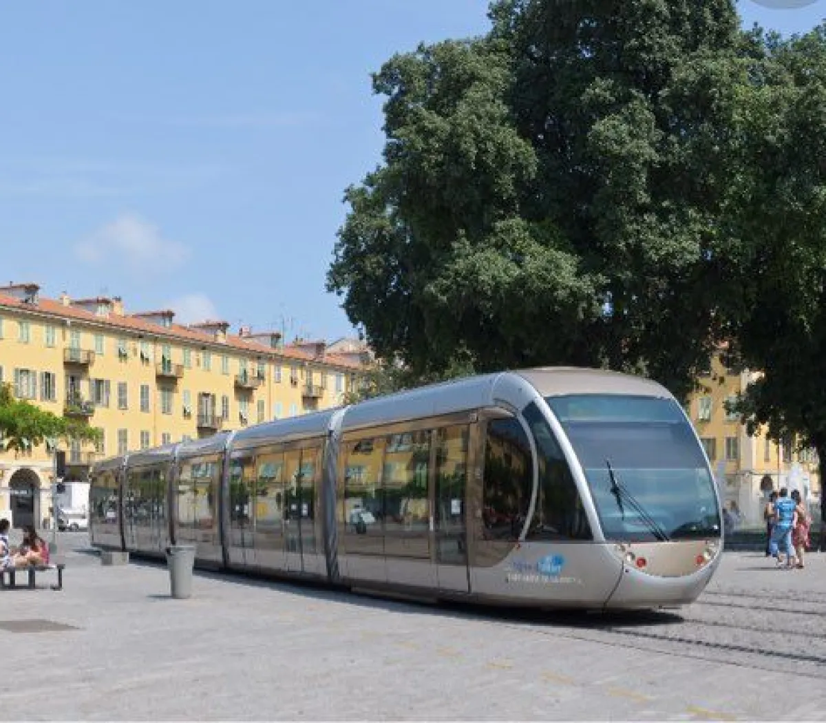 Location Nice Appartement 692ecc359f9f