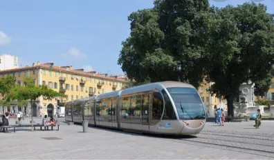 Location Nice Appartement 692ecc359f9f